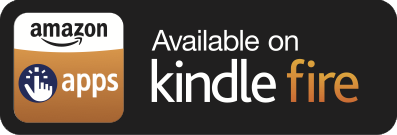 Amazon apps kindle us